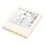 Honeywell Spare battery, Li-Ion 1