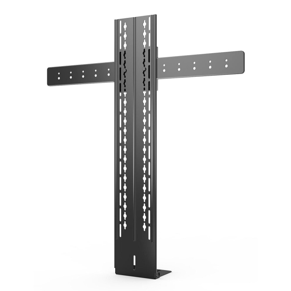 Yealink Black Wall Mount