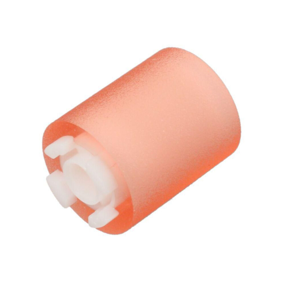 Separation Roller