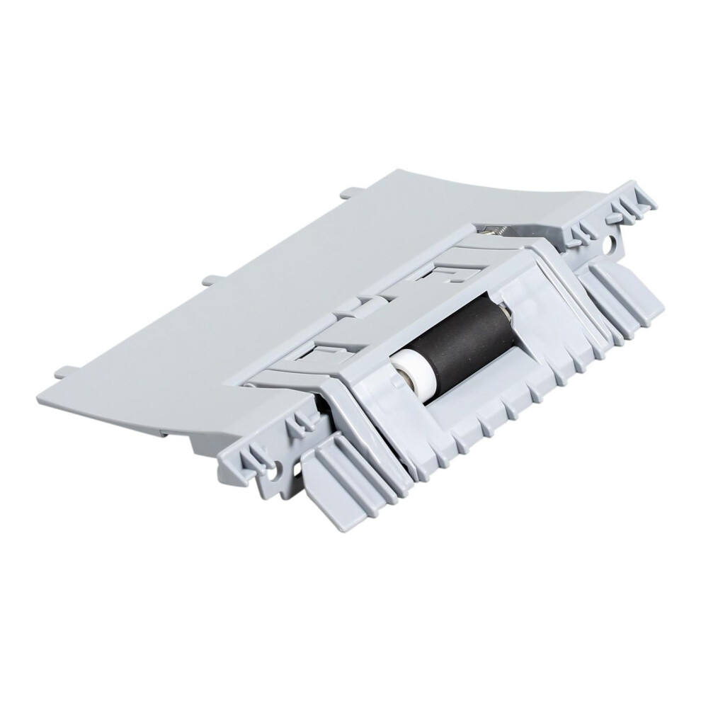 Canon Separation Roller Aseembly