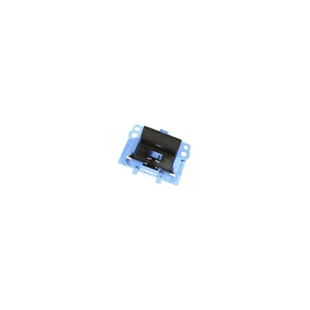 Separation Pad Assy 5711783902805