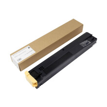 Waste Toner Container