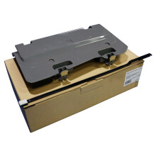Waste Toner Container