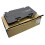 Waste Toner Container 1