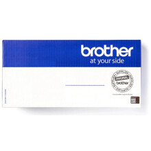 Fuser Unit - BROTHER - W125804184 - 230V - DL SF E