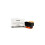 Canon Print Head 1