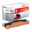 Toner Black 1