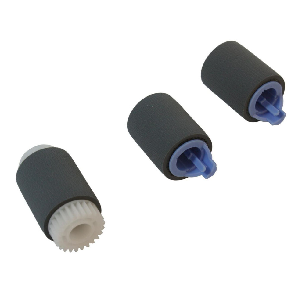 Roller Kit Assembly
