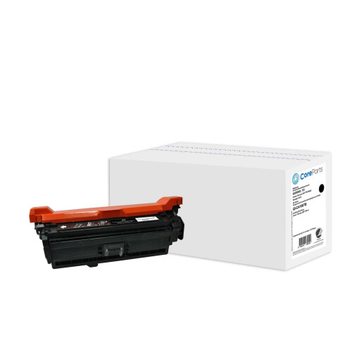 Toner Black 6263B002