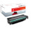 Toner Black 1