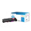 Toner Magenta 593-11121 1