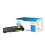 Toner Yellow 593-11120 1