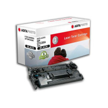 Toner Black