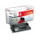 Toner Black 1