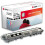 Toner Black TN241BK 1