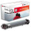 Toner black 1