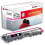 Toner Magenta 1