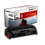 Toner BK, rpl CF280X 1
