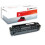 Toner AgfaPhoto HP CC530A 3500 str. 1