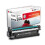 Toner BK, rpl. CE400X 1