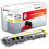 Toner Yellow 1