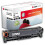Toner black, rpl CE410A 1