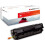 Toner Black 1