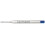Parker Quinkflow Refill B 1