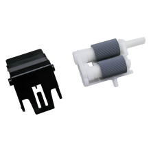 Paper Feeding Kit BC4