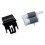 Brother Paper Feeding Kit BC4 1