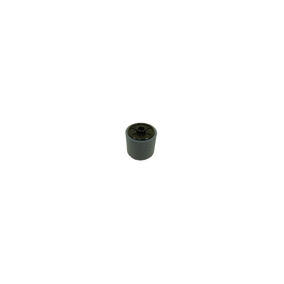 Chuter Roller