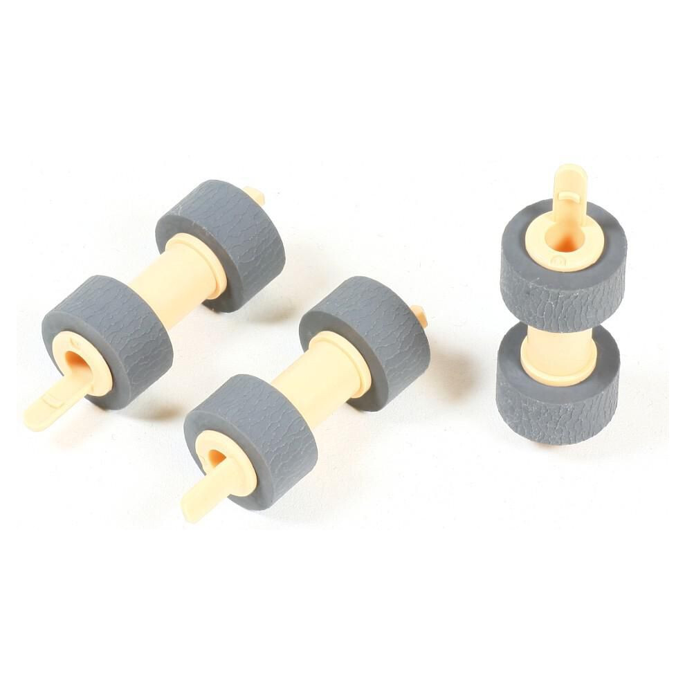 Coreparts Kit Roller Assy