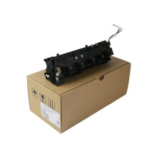 Fuser Assembly 220V