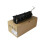 Fuser Assembly 220V 1