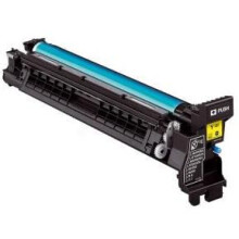Konica Bęben DR-313CMY, color, A7U40TD
