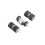 Epson Roller Assembly Kit for DS-510 1