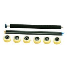 CoreParts Zestaw rolkowy MSP5988