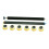 CoreParts Zestaw rolkowy MSP5988 1