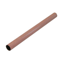 FUSER FIXING FILM