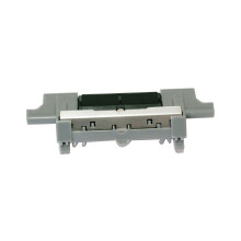 CoreParts Tray2 -erotuslevyn kokoonpano RM1-6397-000