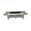 Separation Pad Assembly-Tray2 1