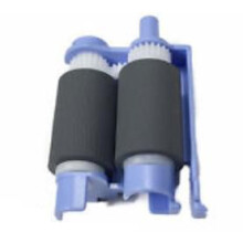 Tray 2 Paper Pick-Up Roller