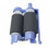 HP Tray 2 Paper Pick-Up Roller 1