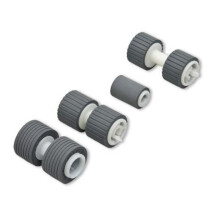 Scanner - EPSON - DS-760/DS-860 - Rolle - A4 - Grijs