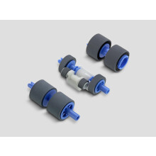 Roller Assembly Kit