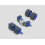 Epson Roller Assembly Kit 1