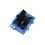 SEPARATION PAD ASSEMBLY 1