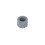 Upper Pickup Tire Fujitsu 1