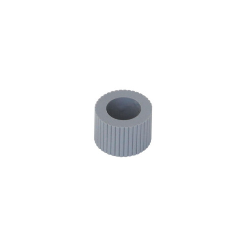 Upper Pickup Tire Fujitsu