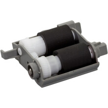 Uchwyt na paszę SP Kyocera 302LV94270